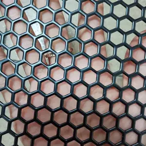 װ��΢�װ� �����װ���� ��þ�Ͻ����� ����ͼ����װ�