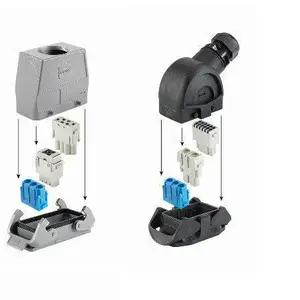 ��ͤ�ŵϹ�ͦ����HARTING���ղ��� ���������������� harting�Ӳ��