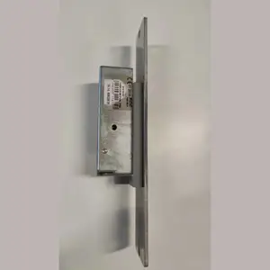 �¹�����EFFEFF������76-14 ���������� ľ����