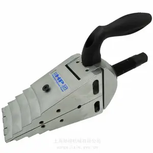 美国IHP机械式法兰分离器FK-14进口8吨