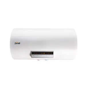 意大利法罗力电热水器50升电热水器PSV50SHE3.0-R3壁挂式热水器