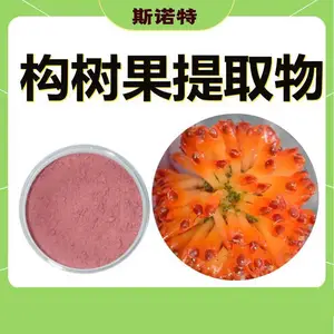 �����ȡ�� ˹ŵ������ ��걸����Ʒ ʳƷ�ǹ�����ԭ��