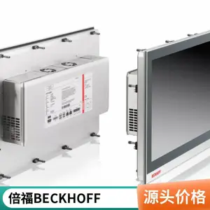 EK1100 EtherCAT�����BK5120 BK2000 �¹�BECKHOFF����