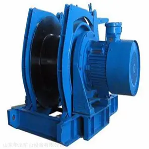 JD-1.6���Ƚʳ� �������Ƚʳ� 25kw���Ƚʳ� ɽ�����õ��Ƚʳ�ʵ���̼�