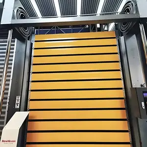 ������ ��������� �綯˫�� ���Ʒ�������� ��ѡ���� ֧�ֶ���