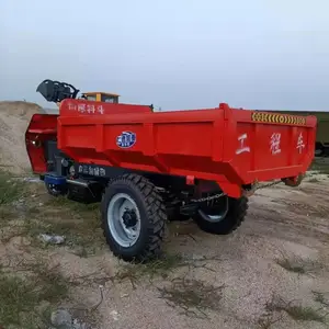 ʥ�� 25����������Һѹ��жʽ�������ֳ� ��������������