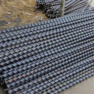 28mm��ʽ�黨��� ��������ú���2��ʵ��úǥ��