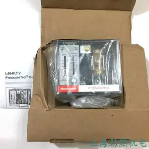 L404F1094��������Τ��honeywell ѹ������ ѹ��������L404F1102