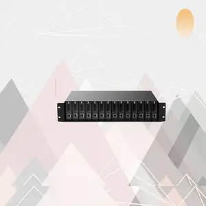 14�۹����շ������� �ͺ�:CLX-JJ142C ��ţ�D397247