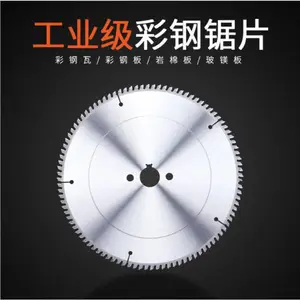 �вʸ��ߺϽ��Ƭ��������̬�岻��ְ�***��������-���ž���