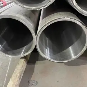 304 316L 310S 2507������޷�� ��ھ���ڹ������ܷ�� ��е�ӹ���