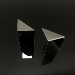 ���׹�綨�ƹ�ѧ�⾵͸����ǿ���ȸ� �����ѧ��������Ԫ���ɶ���