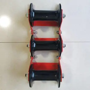 ���·������������ӿڵ��»�������ʽ���»��ֵ�����������