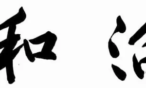 和治环境科技（上海）有限公司