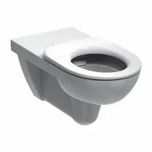 BAGNODESIGN��Ͱ��ԡ�������BAGNODESIGN������