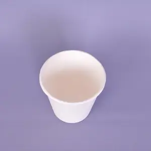 140ml���Ὤһ����ģѹ�;߱�����L048(5OZ)