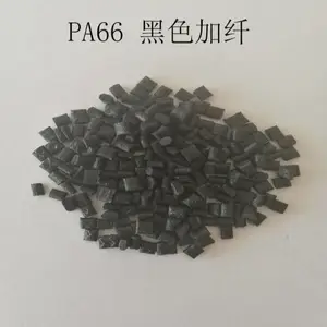 PA66�����Ű�70G33HS1LBK031��ǿ�ȸ�����33%������ǿ����66