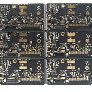 pcb快速打样,24小时出货,pcb加急打样,源头工厂 昌胜精密电路