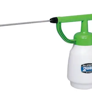 �ձ�FURPLA ��������þ� No.718 ҡ�ڰ�͸��ƿ��1000mL