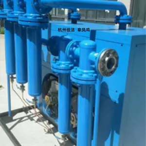 ���ﾮ������ˮ�豸 CNG��Ȼ����ˮ�豸 ��Ȼ��������ˮ�� ú�������ˮ�豸�ѽ�