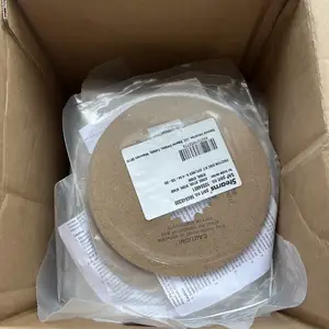 供应美国 Genuine Parts Company 密封件 9611920273
