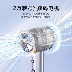 ����H107�����ӵ紵��� Westinghouse����� ���û�������Ͳ