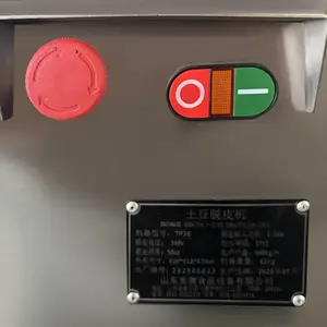 ���ò����������Ƥ����ӥ��Ƥ��������ĥɰ��������Ƥ��