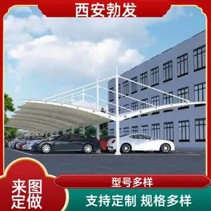 С���綯Ħ�г������ ��ˮ�������� ���ߴ綨�� ��ж���� ����