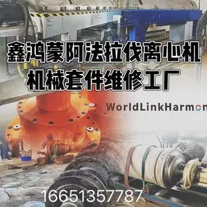 ���ݱ�����˹Jumbo��������ʽŨ���������Ļ�����������ҶƬ����ά��