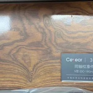 中电科思仪 31101型号 校准件 18GHZ 现货 ceyear