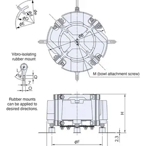 ��ҵ����Ʒ SINFONIA�ܽ��� DMS-45D ���������
