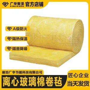 �����޾�ձ ���ȷ�ˮ���Ĳ����޾�ձ ���������������� ��������