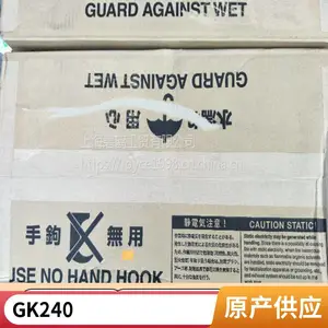 ���;�����֬������ƺ ��ɫ ��������ṹ������ʴ