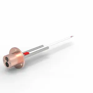 多测点辐射传感器 2%精度 中西器材 定做 型号:DF13-GD-B3C 库号:M53864