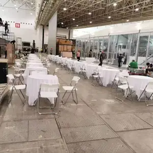 供应郑州折叠椅|白色折叠椅|黑色折叠椅|出租租赁 会议桌椅 宴会桌椅 同城租赁
