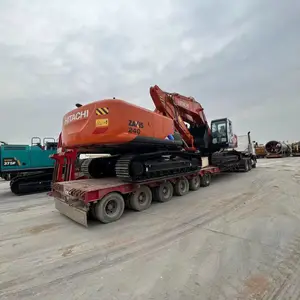 中国至亚美尼亚陆运工厂到工厂运输
