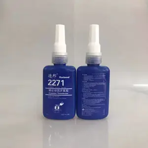 �°�2271����������������ǿ����˿����ɫ250ml