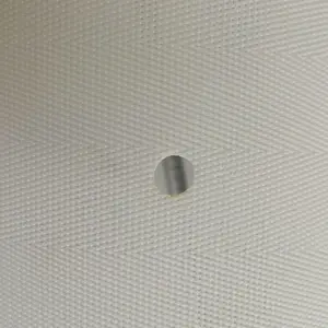 旋转滤网微滤机 养殖场固液分离设备 水产养殖污水处理 寿命长