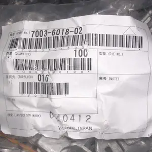 6189-6907���͵���7116-3060MOLEX������09-50-1041/6180-4771