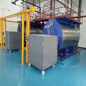 ��ů��ů����ȼ������ѭ���͵�30��ʽ���ȼ����ˮ��¯