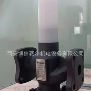 ���ŵ綯�¿ط� ���ַ��� ���͸�ѹ ����ˮ��������