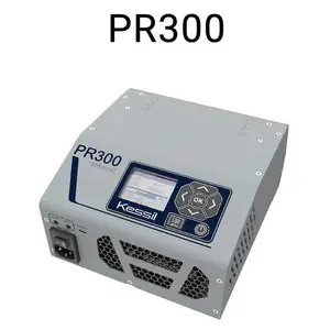 Kessil�����ߵ�PR160L Gen2 275/300/456nmխ���η���