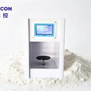 淀粉水分测定仪-在线近红外水分仪