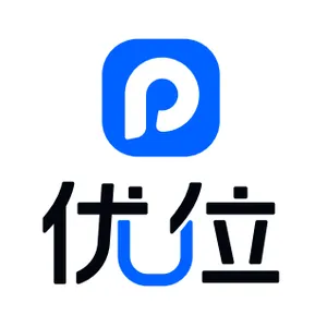 武汉优位捷安科技有限公司