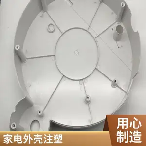 ���ϼ����ͼӹ� �������ע�� ���ӽṹ���� ������ת����