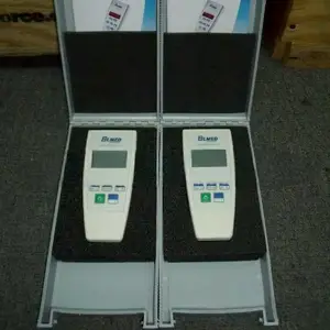 ��Ӧ �¹�ELMED HELIO-STROB micro2��Яʽ��Ƶ������