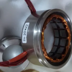 ��ʿAdmotec RO5032-K-V020��ת��ѹ��������ת��80000RPM