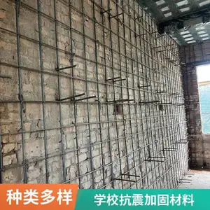 �����Ի����� �������� �����Ի����� ������ �Ͼ�ũ��ѧУ����ӹ�