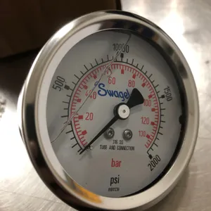 ���ƹ�Ӧ SHAFER ѹ���� VA02MKP1/4CBM 2.50FLSS