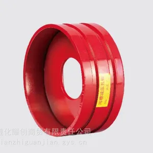 ���۷�����������DN150�����������ֵ������������ֻ�
